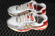 Asics Sneakers 735