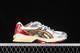 Asics Sneakers 735