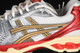 Asics Sneakers 735