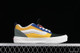VANS Sneakers 221