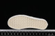 VANS Sneakers 935