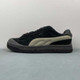 PUMA PUMA Suede XL Crush 399099-02 36-45 | 125