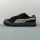 PUMA PUMA Suede XL Crush 399099-02 36-45 | 125