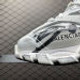 Balenciaga Sneakers 278