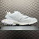 Balenciaga Sneakers 278