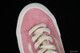 VANS Sneakers 816