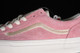 VANS Sneakers 816