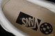 VANS Sneakers 623