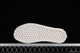 VANS Sneakers 623