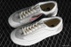 VANS Sneakers 623