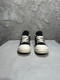 RICK OWENS Sneakers 727