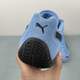 PUMA Puma Speedcat 398847-01 36-45 | 650