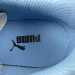 PUMA Puma Speedcat 398847-01 36-45 | 650