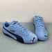 PUMA Puma Speedcat 398847-01 36-45 | 650