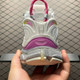 Balenciaga Sneakers 475