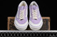 VANS Sneakers 351