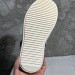 RICK OWENS Sneakers 378