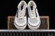 VANS Sneakers 663