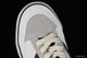 VANS Sneakers 663