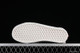 VANS Sneakers 663