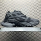Balenciaga Sneakers 455