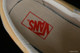 VANS Sneakers 866