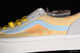 VANS Sneakers 866
