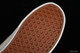 VANS Sneakers 866
