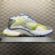 Balenciaga Sneakers 595