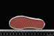 VANS Sneakers 258