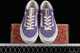 VANS Sneakers 258
