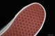 VANS Sneakers 258