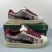 PUMA PUMA Suede XL 397197-01 36-45 | 398