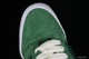 VANS Sneakers 865