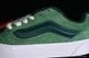 VANS Sneakers 865