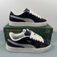 PUMA PUMA Suede XL 395777-01 36-45 | 542
