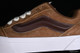 VANS Sneakers 951
