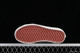 VANS Sneakers 936
