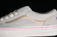 VANS Sneakers 936