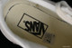 VANS Sneakers 936