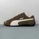 PUMA The OpenYy x Puma Speedcat 406329-31 36-45 | 343