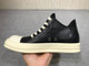 RICK OWENS Sneakers 565