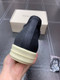 RICK OWENS Sneakers 344