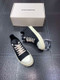 RICK OWENS Sneakers 344