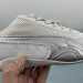 PUMA The OpenYy x Puma Speedcat 403902-01 35.5-45 | 226