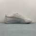PUMA The OpenYy x Puma Speedcat 403902-01 35.5-45 | 226