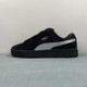 PUMA PUMA Suede XL 4014133-01 36-45 | 970