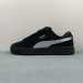 PUMA PUMA Suede XL 4014133-01 36-45 | 970