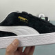 PUMA PUMA Suede XL 395205-02 36-45 | 531