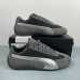 PUMA The OpenYy x Puma Speedcat 403902-03 36-45 | 648